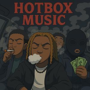 Blackedout (Explicit)