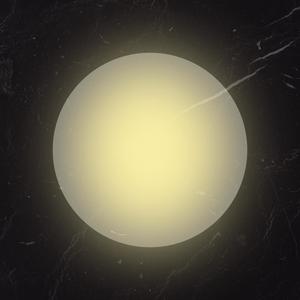 I, Lantern (feat. Eth Eonel)