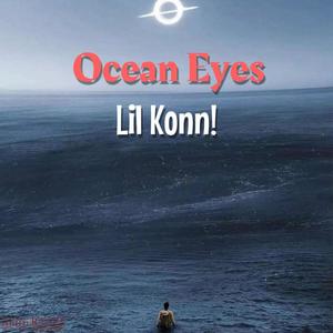 Ocean Eyes (Explicit)