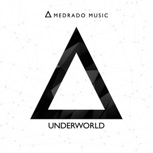 Underworld