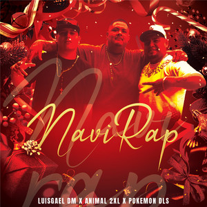 Navirap (Explicit)