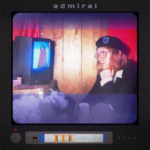 Admiral III