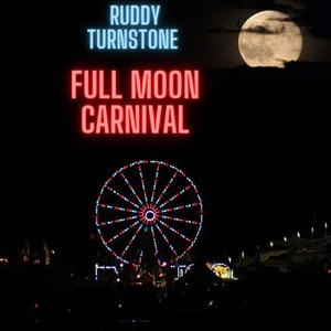 Full Moon Carnival