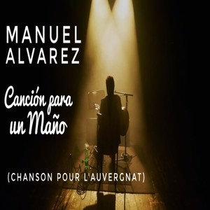 Cancion para un Maño (Live)