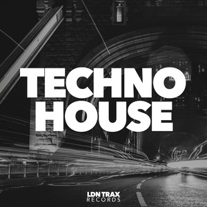 Techno House