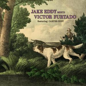 Hide and Seek (feat. Carter Eddy)