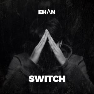 Switch (Explicit)