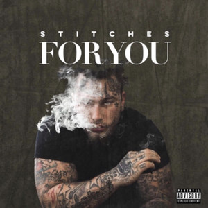 For You (Explicit)