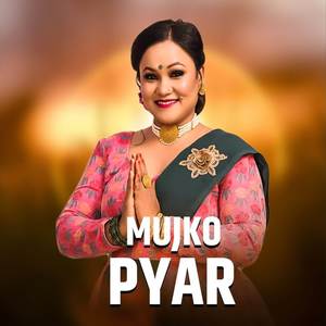 Mujko Pyar (Extended Version)