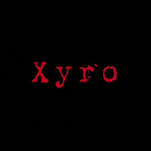 Xyro