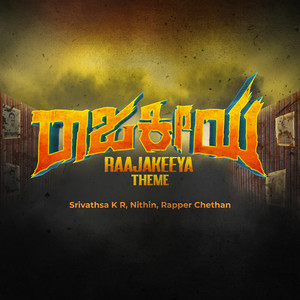 Raajakeeya Theme