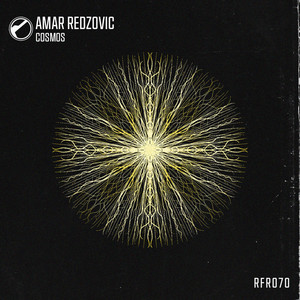 Threshold (Original Mix)
