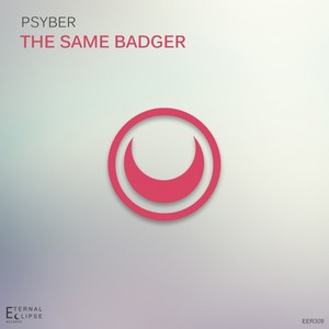 The Same Badger (Original Mix)