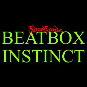 Beatbox Instinct