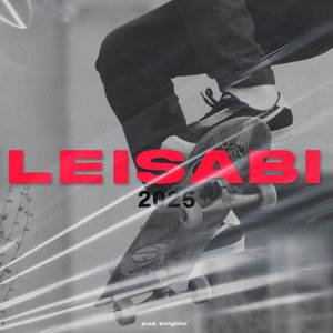 Leisabi (Remix)