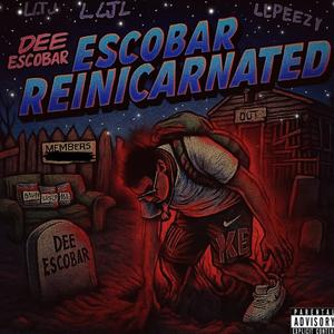 Chase A Dollar (feat. ChoppaBaby) (Explicit)