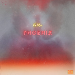 Phoenix (Explicit)