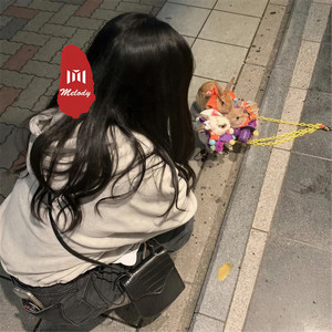 30秒嗨爆全场 (DJ版)