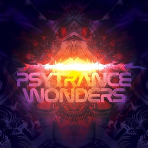 Psytrance Wonders