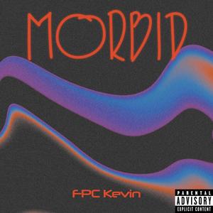 MORBID (Explicit)