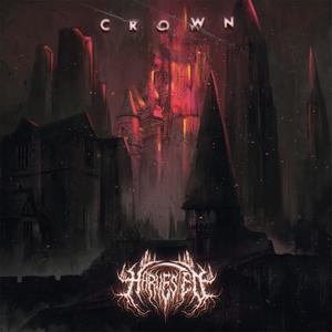 Crown (Demo)