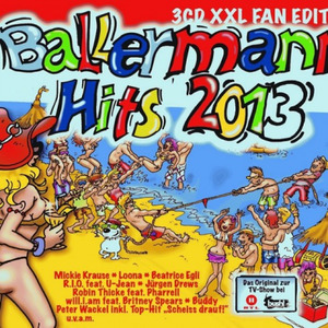 Bang Bang (Voodoo and Serano Mix|- remix)