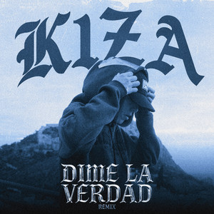 Dime La Verdad (Remix|Explicit)