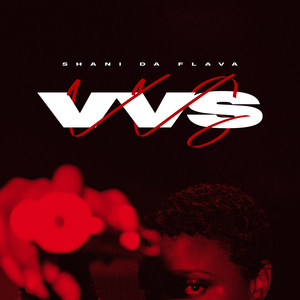 Vvs (Explicit)