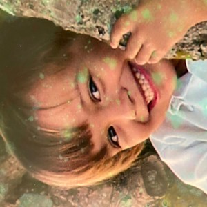 Lie Awake (Explicit)