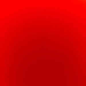 _<3_ (feat. JHLJHLELLY, 0vyum, LoveHate & Prod.MoxyBeats) (Explicit)