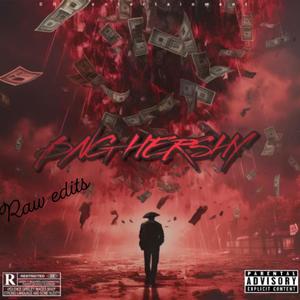 Reminiscing (feat. 2r Benzø) (Explicit)