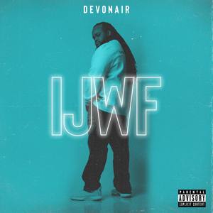 IJWF (Explicit)