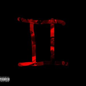 The Shot pt. 2 (Explicit)