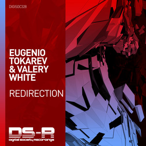 Redirection (Original Mix)