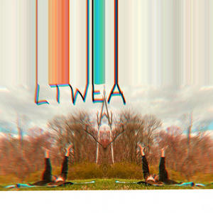 LTWEA