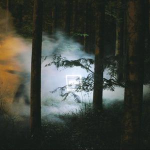 티에프오 - Campfire(feat. Vanda)