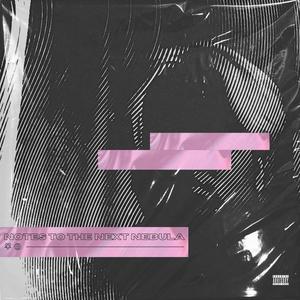 WHAT IT DO? (Explicit)