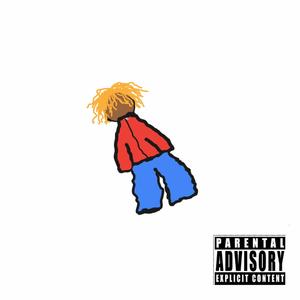 Treesh! (Explicit)