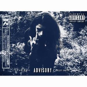 A L A S (feat. Axel Medrino) (Explicit)