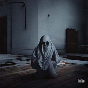 Ghost (Explicit)