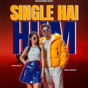 Single Hai Hum