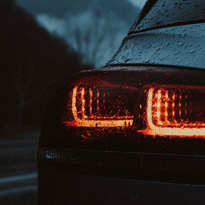 В тонере по ГОСТу