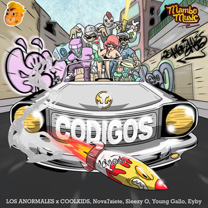 Codigos