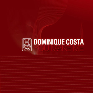 You Make Me (Original Mix)