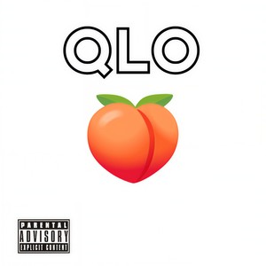 Qlo (Explicit)