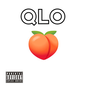 Qlo (Explicit)