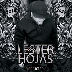 Repartera (Explicit)