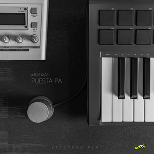 Puesta Pa (Explicit)