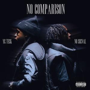 Basic Pot (Explicit)