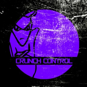 Hospital (Original Mix)